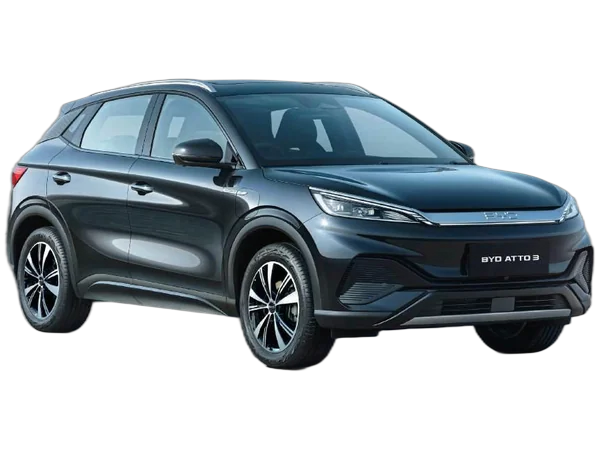 BYD Atto 3 Premium